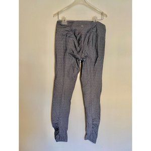 Athleta  Workout Tights Size S
